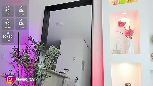 teemotwink online show from 02.10.26