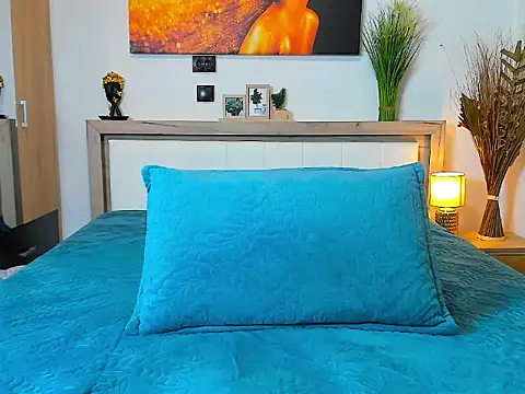 sweetangell69  online show from 02.02.25