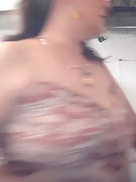 DirtyStefaniax online show from 02.05.25