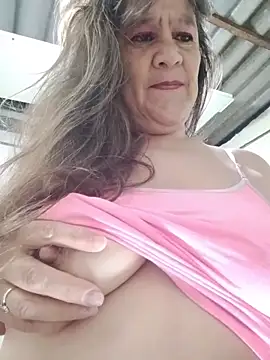 DirtyStefaniax online show from 03.18.26