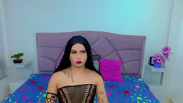 barbara and michell online show from 02.05.25