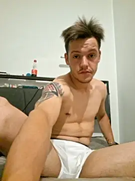 btungffhgg online show from 06.30.26