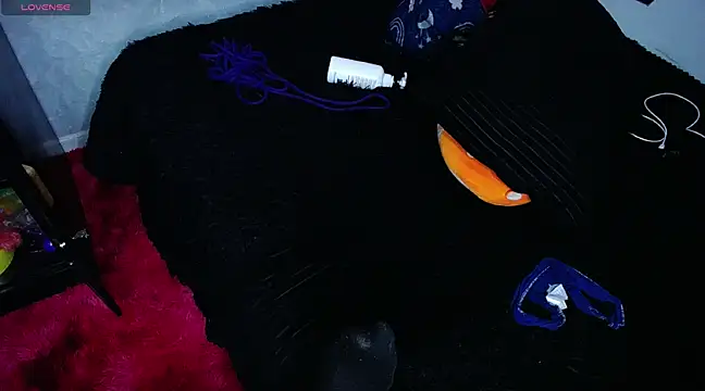 mysteery katty  online show from 03.01.25