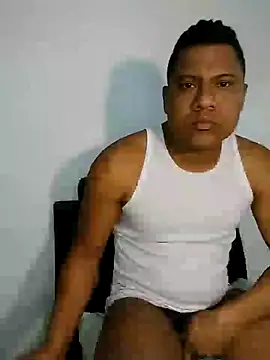 latinblack01 online show from 12.04.24