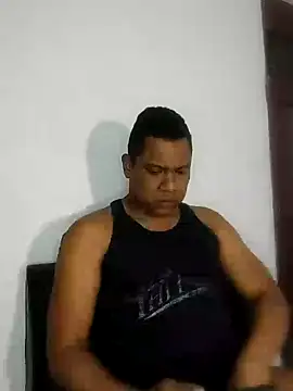 latinblack01 online show from 12.09.24