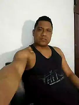 latinblack01 online show from 12.10.24