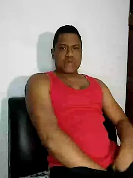latinblack01 online show from 12.11.24