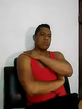 latinblack01 online show from 12.11.24