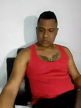 latinblack01 online show from 12.12.24