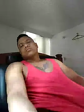 latinblack01 online show from 12.12.24