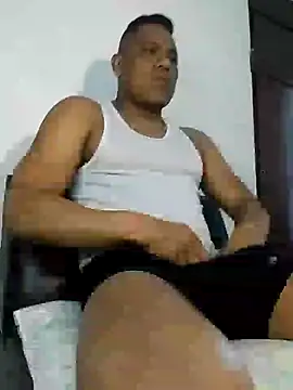 latinblack01 online show from 12.12.24
