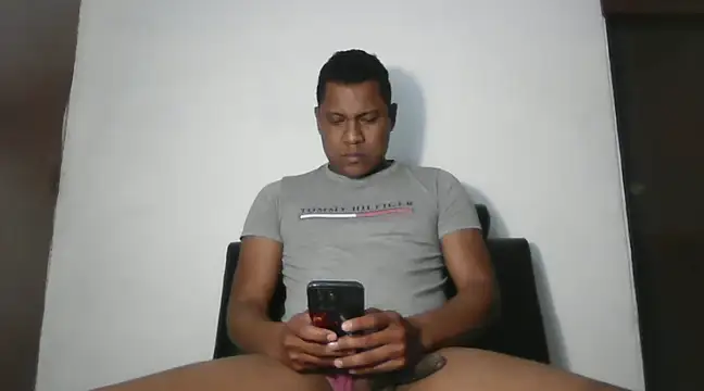 latinblack01 online show from 02.11.25