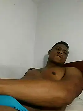 latinblack01 online show from 02.27.25