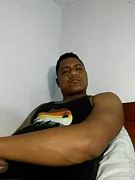 latinblack01 online show from 03.04.25