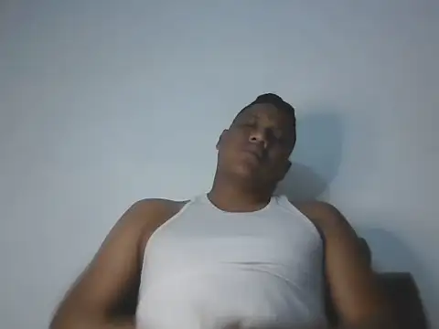 latinblack01 online show from 10.02.25