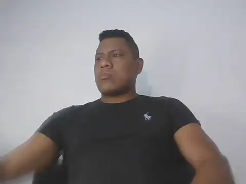 latinblack01 online show from 10.06.25