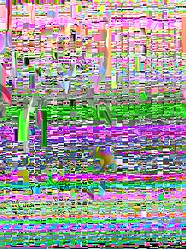 La Perversa69 online show from 07.27.26