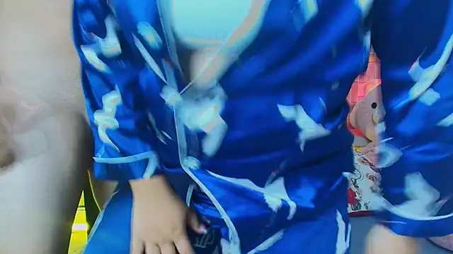 aaron antonella mds online show from 12.13.25