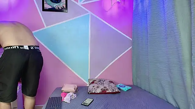 aaron antonella mds online show from 01.15.26