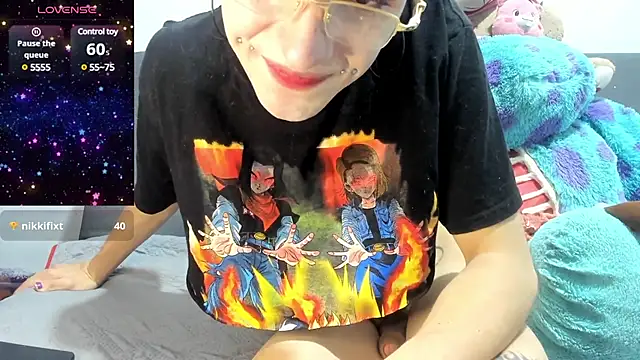 Bloody lamb online show from 03.12.25