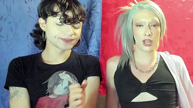 Snapshot of Bloody_lamb chatting on 02.06.26 Bloody lamb online show from 02.06.26