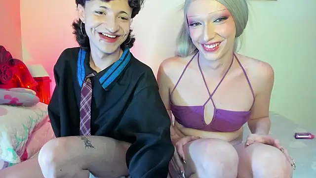 Snapshot of Bloody_lamb chatting on 03.07.26 Bloody lamb online show from 03.07.26