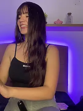 Snapshot of angel_natural chatting on 01.16.25 angel natural online show from 01.16.25