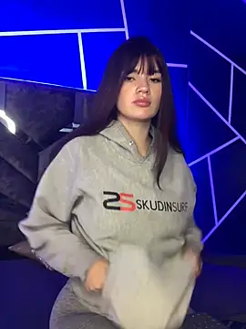 Snapshot of angel_natural chatting on 01.24.25 angel natural online show from 01.24.25