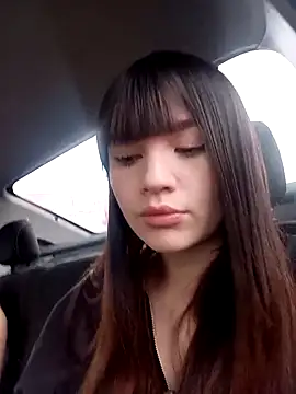 Snapshot of angel_natural chatting on 09.19.25 angel natural online show from 09.19.25