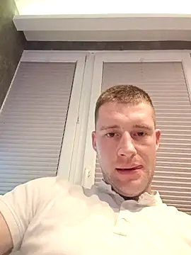 OrGaZmaxxx online show from 11.04.25