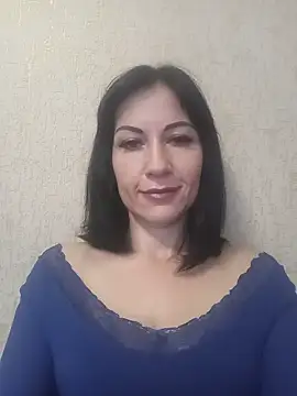 FireLily332 online show from 12.21.24