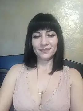 FireLily332 online show from 12.23.24