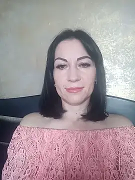 FireLily332 online show from 01.19.25