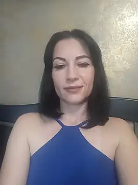 FireLily332 online show from 01.23.25