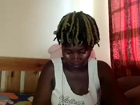 Snapshot of Sexxy_prity25 chatting on 02.04.25 Sexxy prity25 online show from 02.04.25