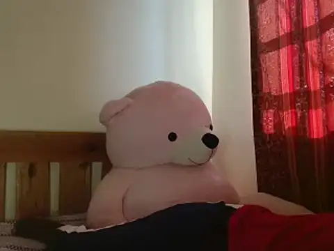 Snapshot of Sexxy_prity25 chatting on 02.05.25 Sexxy prity25 online show from 02.05.25