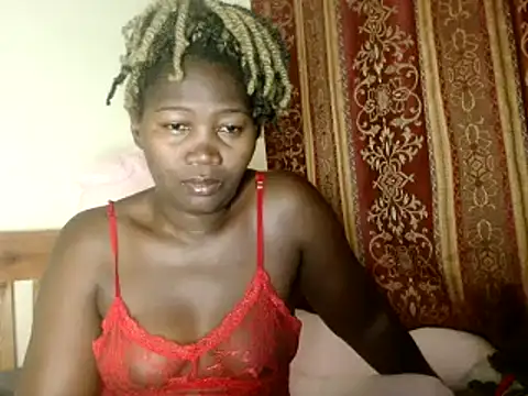 Snapshot of Sexxy_prity25 chatting on 02.14.25 Sexxy prity25 online show from 02.14.25