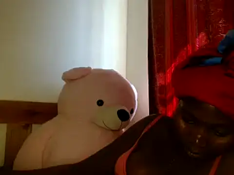 Snapshot of Sexxy_prity25 chatting on 02.19.25 Sexxy prity25 online show from 02.19.25