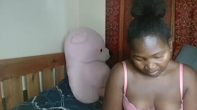 Snapshot of Sexxy_prity25 chatting on 09.30.25 Sexxy prity25 online show from 09.30.25