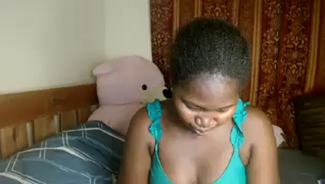 Snapshot of Sexxy_prity25 chatting on 10.05.25 Sexxy prity25 online show from 10.05.25