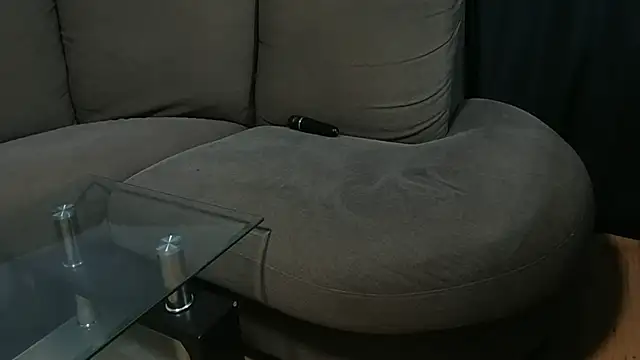 MiliExteraaa online show from 01.23.25