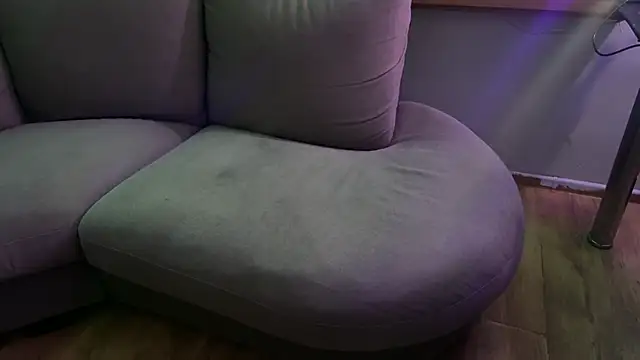 MiliExteraaa online show from 03.04.25