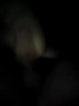 ch   ro69 online show from 05.06.26