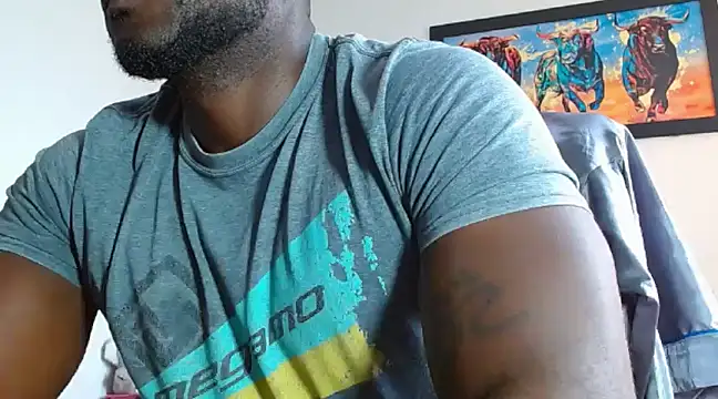 mikekingcum online show from 03.15.25