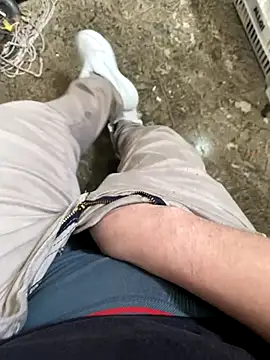 Hjsjsjsjjd online show from 09.24.25