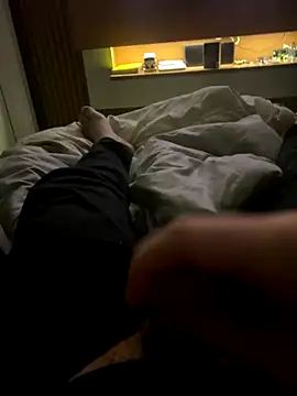 Hjsjsjsjjd online show from 10.01.25