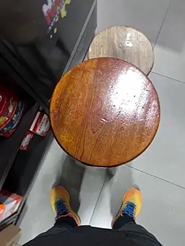 Hjsjsjsjjd online show from 10.02.25