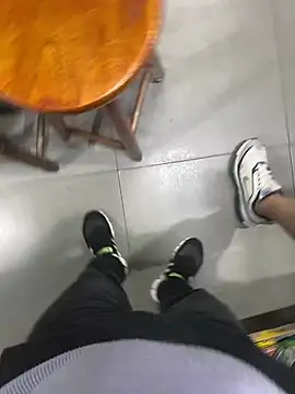 Hjsjsjsjjd online show from 10.16.25