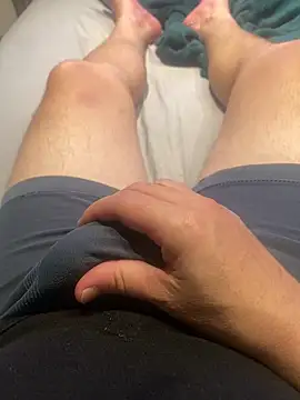 Hjsjsjsjjd online show from 02.15.26