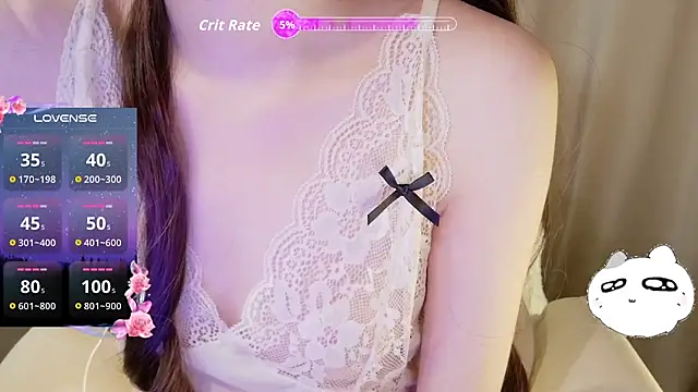 yaya fun online show from 05.22.26